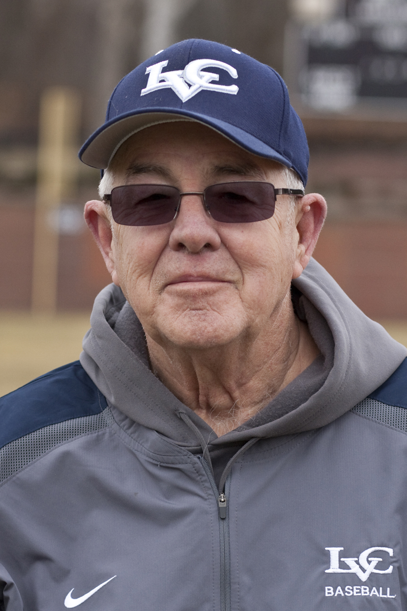 Bill Fulk